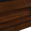 Table basse-1656486902