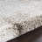 Armannai Performance Abstract Indoor Rug-241535522