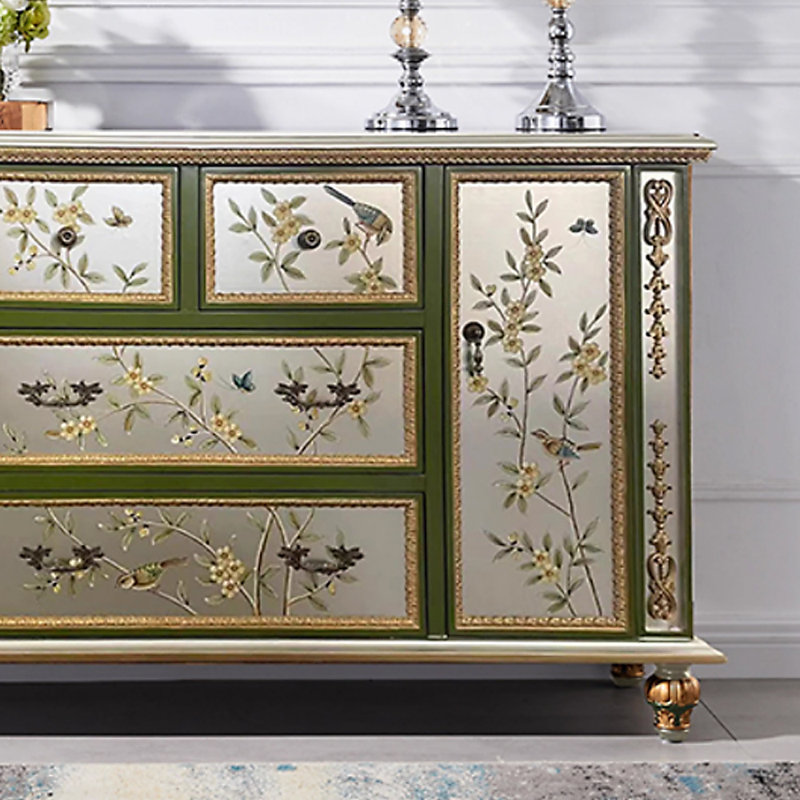 59.1'' Sideboard