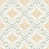 Ochre selected