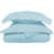 Light Blue is unavailable