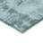  Machine Washable Indoor/Outdoor Chayden ACN1062 Rug-1379042478