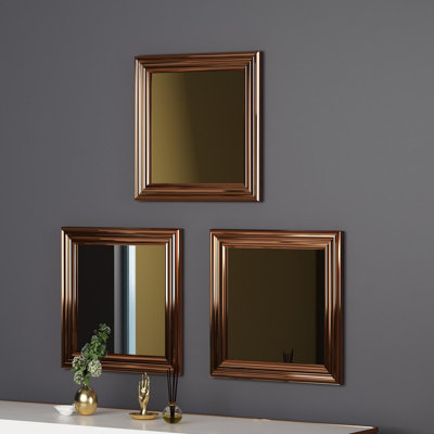 Mirror Set