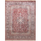 Azerbaijan One-of-a-Kind 9'3" X 12'1" Area Rug