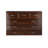 Andriena Murphy Bed Chest with 6" Mattress, Storage & Built-in Charger-686229967-686229965