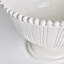Perla Ceramic Decorative Bowl