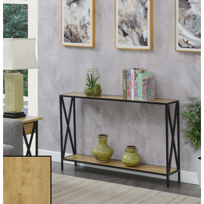 Ariyana 47.25'' Console Table