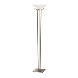Taper 71'' Torchiere Floor Lamp