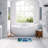 Paradise Non-Slip Bath Mat