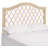 Liv Headboard-1938744268-1938744256