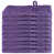 Purple is out of stock