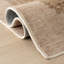  Tapis lavable à bordure Sorrelle-167990668