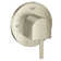 Plus 2-Way Diverter Trim