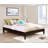 Chelmsford Universal Platform Bed-208725280-208725286