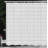East Urban Home Funky Shower Curtain Geometric Pattern Greyscale Dimgray Pale Grey-106508406