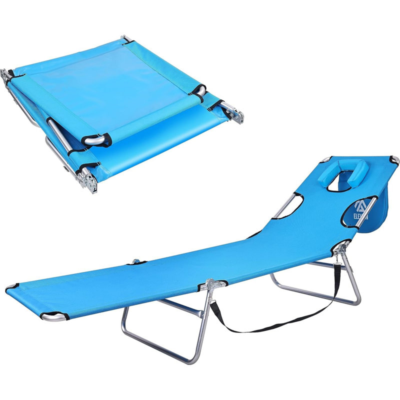 Cot