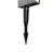 Column 30 Inch Bollard Light-107097472