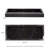 Cory-Lee Marble Tray-1198117563