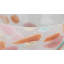 Bol décoratif aquarelle-1292950795-1292950794