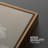 " Muted Serene Sky Filled With Fluffy Clouds Illustrations Neutral Art Decor Chic Living Room " 3 - Pieces-100780715-100780714