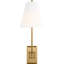 Reyes Wall Sconce-1345913434