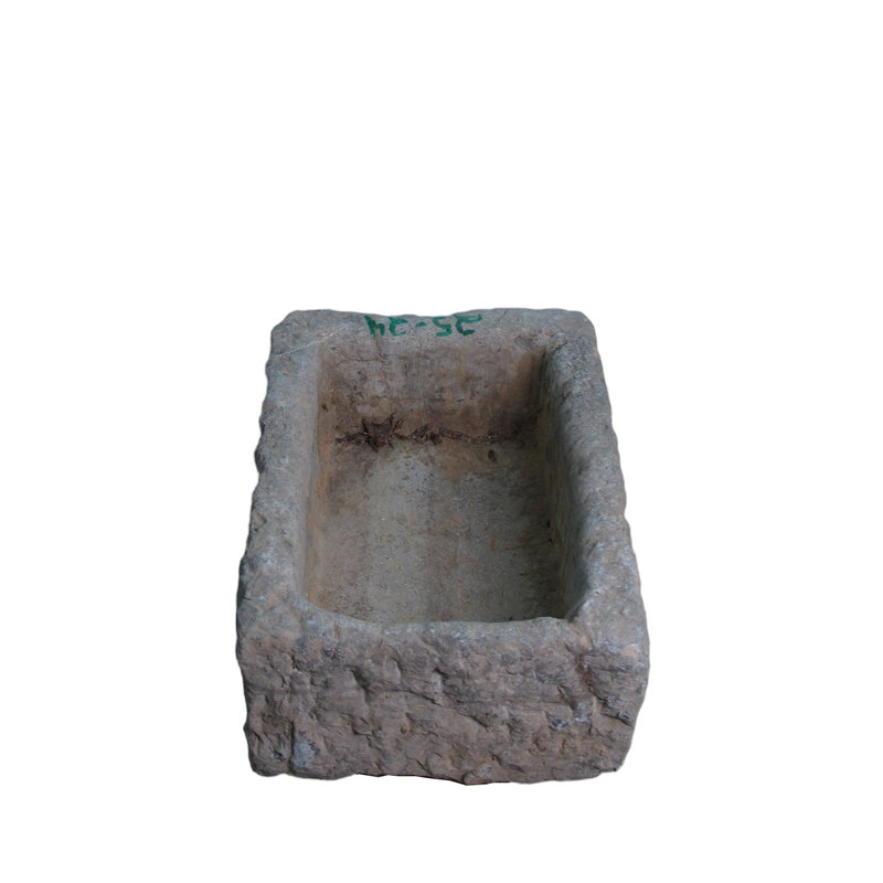 Handmade Planter