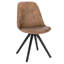 Lutherville Upholstered Dining Chair-2118175208