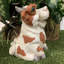 Statue de jardin fantaisiste Country Harvey-2060026506-2138218821-2138218874