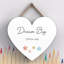 Global Designs Fenton Ltd Wall Décor