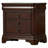 Altigarron 30'' W Nightstand-118476595