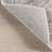 Lilibet Traditional Medallion Area Rug-286788034