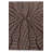 Jack Brown Rug