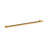 4420 Octagonal Appliance Pull, 18" CTC-94262578