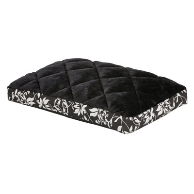 Matelas Carlisle de MidWest Homes for Pets QuietTime Couture