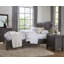 Lit plateforme Emerie-1583650419