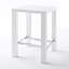 John Metal Base Dining Table-25634998