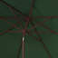 Parasol de marché-66289276-123431694