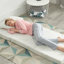 Matelas pliant de 4 po-36802514