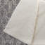 Jeté floral Sherpa ASB702 Addison-115751429