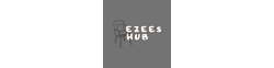 Ezees Hub logo