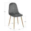 Upholstered Dining Chair