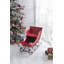 Figurine de fer en fer-855200328