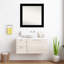 Miroir mural Jini-1980085967-1980085961-1980085960