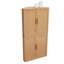 Armoire de coin de cuisine Reno-120961154