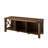 Larenda Storage Bench-1494705401