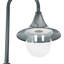 Cheridy Lamp Post (Full)-42955806