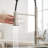 GAWEZA Kitchen Faucet-92871873