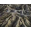 Zabriskie View Print by Harold Davis-65825151-65849338