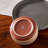 24 Piece Stoneware Dinnerware Set - Service for 8-110663225