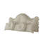 Body Pillow Set-541235577-548792443
